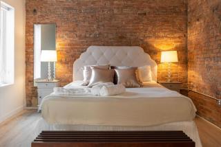 Entire Historic Building Sleeps 30 - Cincinnati - 5