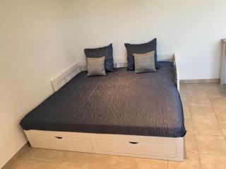 Charmant studio de 23m2 - Avignone - 6