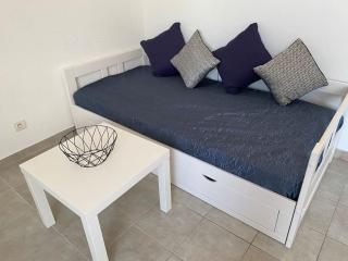 Charmant studio de 23m2 - Avignone - 5