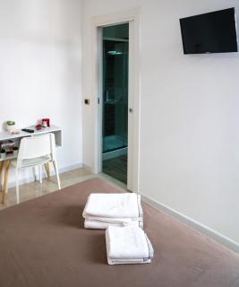Amma B&B - Milazzo - 1
