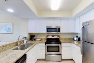 Carolinian Beach Resort 1830 - Myrtle Beach - 2