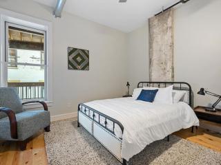 Findlay Suites - Perfect Location Over the Rhine - Cincinnati - 5
