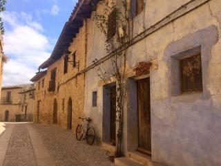 Apartamento Torre Sancho - Valderrobres - 2