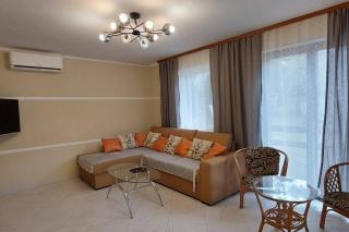 House for us Vinci - 2