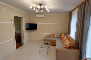 House for us Vinci - 3