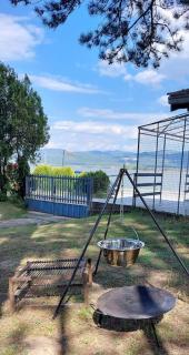 House for us Vinci - 6