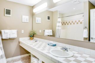 Cascade Bay Getaway - Eastsound - 3