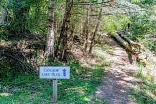 Cascade Bay Getaway - 8