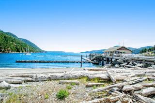 Cascade Bay Getaway - 7
