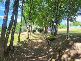 Le Hameau Saint-Julien - Engayrac - 7