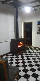 Quinta Maria - Lobos - 8