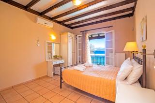 Villa Annie by Villa Plus - Kassiopi - 5