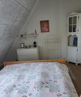Kreativgård Hoge - Højer - 5