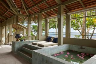 Charras Bhawan Hotel and Residences - Hua Hin - 6