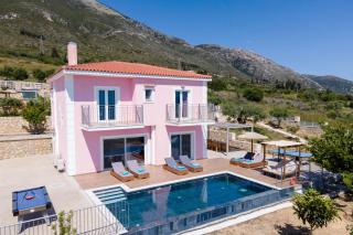 Villa Roz by Villa Plus - Plateies - 9