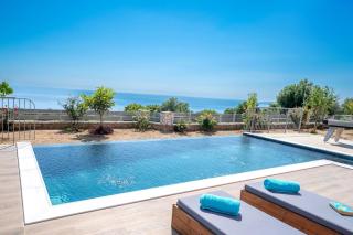 Villa Roz by Villa Plus - Plateies - 6