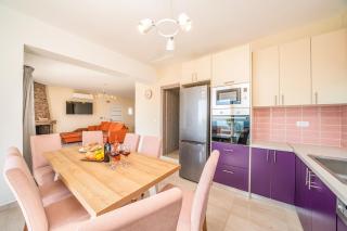 Villa Roz by Villa Plus - Plateies - 2