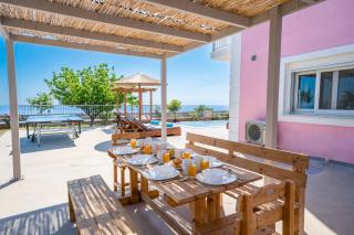 Villa Roz by Villa Plus - Plateies - 7