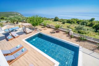 Villa Roz by Villa Plus - Plateies - 8