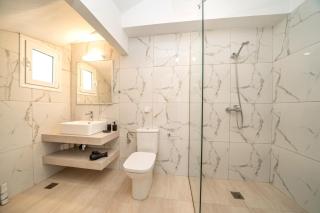 Villa Roz by Villa Plus - Plateies - 1