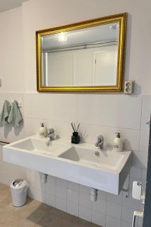 Hostel Barbarossa - Nijmegen - 1