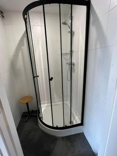 Hostel Barbarossa - Nijmegen - 4