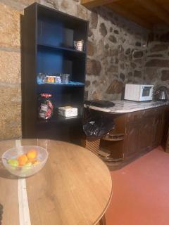 Vintage house - Chaves - 9