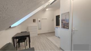 Miko apartamentai - Kaunas - 0