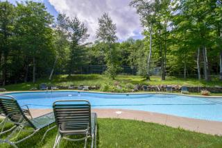 Okemo Trailside 19BL - 4