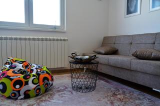 Apartment Melodia - 8