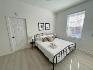 Full Building Huge Downtown Retreat Walkable to Everything - Cincinnati - 4