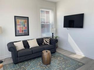 Full Building Huge Downtown Retreat Walkable to Everything - Cincinnati - 1