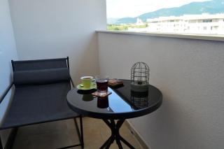 Apartment Melodia - 2