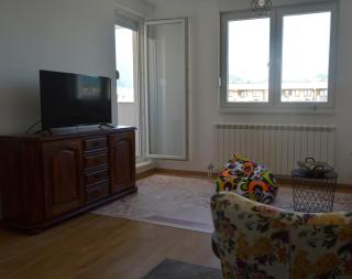 Apartment Melodia - 4