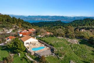 Villa Socrates by Villa Plus - Pórta - 7
