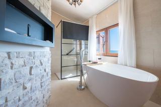 Olive garden Platinum, Posedarje - 1