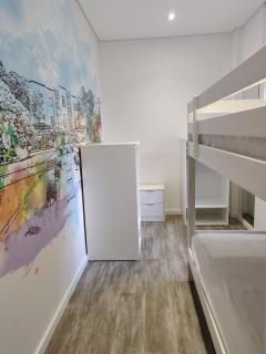 OLOPO Hostel - Porto - 4
