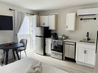Cute Microapartment Walkable to Everything - Cincinnati - 3