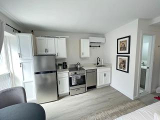 Cute Microapartment Walkable to Everything - Cincinnati - 1