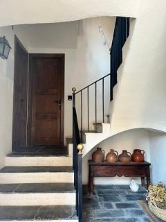 Casa Boixareu - La Pobla de Segur - 6