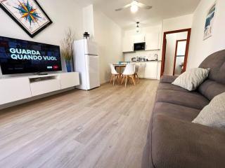 Apt. MarisDomus, 300m dal Centro - Pula - 6