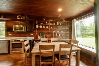 Peaceful Gouldsboro Vacation Rental with Grill - Gouldsboro - 3