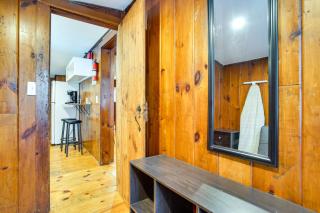 Hot Tub and Kayaks Dog-Friendly House in Yarmouth - Yarmouth - 2