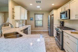 Resort Amenities Home in The Villages Near Golf! - The Villages - 1