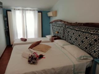 Casa vacanze da CLARA - Castrovillari - 0