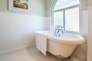 The Cottage - 7