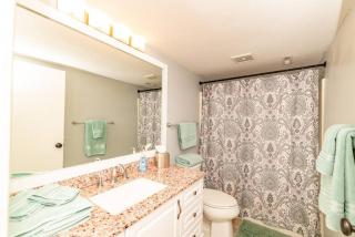 Mt Adams 1BR Great Location Steps from Monastery - Cincinnati - 4
