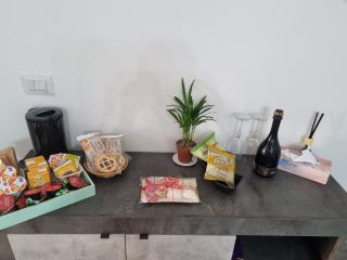Mito apartment - Cagliari - 2