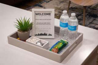 WALK TO ALL in Over The Rhine Cincinnati - 5