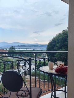 Lago Verde - Ioannina - 5